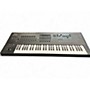 Used Roland Fantom 6 Keyboard Workstation