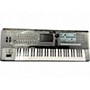 Used Roland Fantom 6 Keyboard Workstation