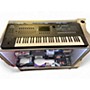 Used Roland Fantom 6 Keyboard Workstation
