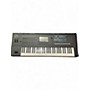 Used Roland Fantom 6 Keyboard Workstation