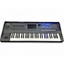 Used Roland Fantom 6 Keyboard Workstation