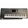 Used Roland Fantom 6 Keyboard Workstation