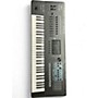 Used Roland Fantom 6 Keyboard Workstation