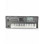 Used Roland Fantom 6 Keyboard Workstation