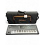 Used Roland Fantom 6 Keyboard Workstation