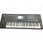Used Roland Fantom 6 Keyboard Workstation