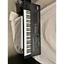 Used Roland Used Roland Fantom 6EX Keyboard Workstation