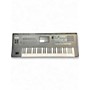 Used Roland Fantom 6EX Keyboard Workstation