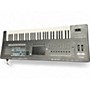Used Roland Fantom 6ex Keyboard Workstation