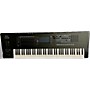 Used Roland Fantom 7 Keyboard Workstation