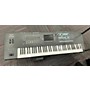 Used Roland Used Roland Fantom 7 Keyboard Workstation