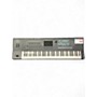Used Roland Fantom 7 Keyboard Workstation