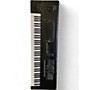 Used Roland Fantom 7 Keyboard Workstation