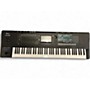 Used Roland Fantom 7 Keyboard Workstation