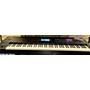 Used Roland Used Roland Fantom 8 Keyboard Workstation