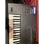 Used Roland Used Roland Fantom 8 Keyboard Workstation