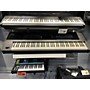 Used Roland Used Roland Fantom 8 Keyboard Workstation