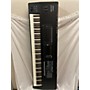 Used Roland Used Roland Fantom 8 Keyboard Workstation