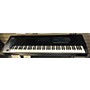 Used Roland Used Roland Fantom 8 Keyboard Workstation