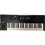 Used Roland Used Roland Fantom 8 Keyboard Workstation