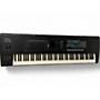 Used Roland Fantom 8 Keyboard Workstation