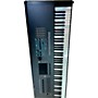 Used Roland Used Roland Fantom 8 Keyboard Workstation