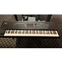 Used Roland Used Roland Fantom 8 Keyboard Workstation