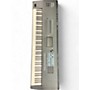 Used Roland Used Roland Fantom 8 Keyboard Workstation