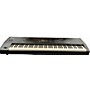 Used Roland Used Roland Fantom 8 Keyboard Workstation