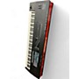 Used Roland Used Roland Fantom 8 Keyboard Workstation