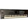 Used Roland Used Roland Fantom 8 Keyboard Workstation