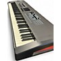 Used Roland Fantom 8 Keyboard Workstation