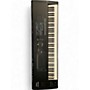 Used Roland Fantom 8 Keyboard Workstation
