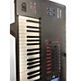 Used Roland Fantom 8 Keyboard Workstation