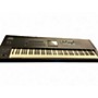 Used Roland Fantom 8 Keyboard Workstation