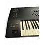 Used Roland Fantom 8 Keyboard Workstation