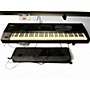 Used Roland Fantom 8 Keyboard Workstation