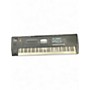 Used Roland Fantom 8 Keyboard Workstation