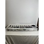 Used Roland Used Roland Fantom G6 61 Key Keyboard Workstation