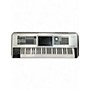 Used Roland Used Roland Fantom G6 61 Key Keyboard Workstation