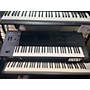 Used Roland Used Roland Fantom G7 76 Key Keyboard Workstation