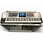 Used Roland Fantom G7 76 Key Keyboard Workstation