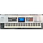 Used Roland Used Roland Fantom G8 88 Key Keyboard Workstation