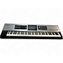 Used Roland Used Roland Fantom G8 88 Key Keyboard Workstation