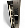 Used Roland Used Roland Fantom G8 88 Key Keyboard Workstation