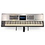 Used Roland Used Roland Fantom G8 88 Key Keyboard Workstation