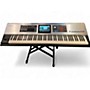 Used Roland Used Roland Fantom G8 88 Key Keyboard Workstation