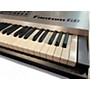 Used Roland Used Roland Fantom G8 88 Key Keyboard Workstation