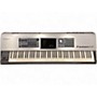 Used Roland Fantom G8 88 Key Keyboard Workstation