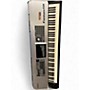 Used Roland Fantom G8 88 Key Keyboard Workstation